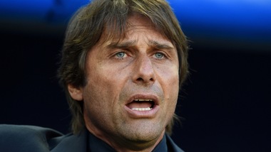 Calcioscommesse, la Procura di Brescia impugna la sentenza di assoluzione di Conte