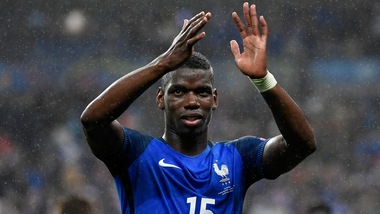 Euro 2016, Germania-Francia: probabili formazioni e diretta dalle 21