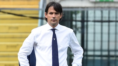 Calciomercato Lazio, Simone Inzaghi il piano B se salta Bielsa