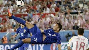 Calciomercato: Pjaca, sì al Milan. Montella aspetta