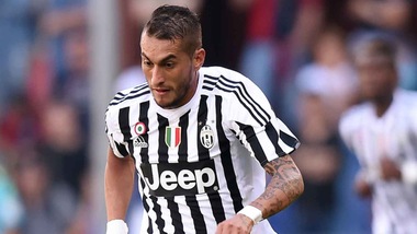 Calciomercato, il Napoli sulla strada che porta a Pereyra