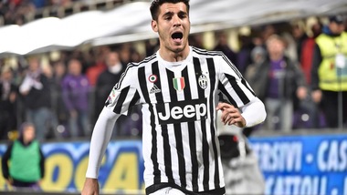 Calciomercato: «Il Chelsea di Conte insiste per avere Morata»