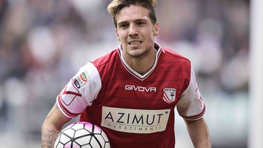 Calciomercato Bologna, Krejci c'è. Ora Bigon punta Verdi