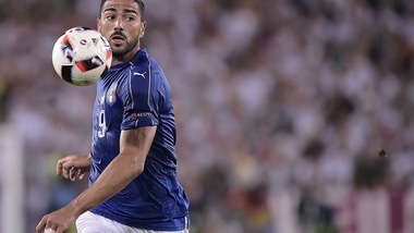 Calciomercato: «Koeman vuole Pellè all'Everton»