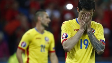 Euro 2016, Romania: Daum è il nuovo tecnico