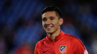 Calciomercato, Kranevitter va in prestito al Siviglia