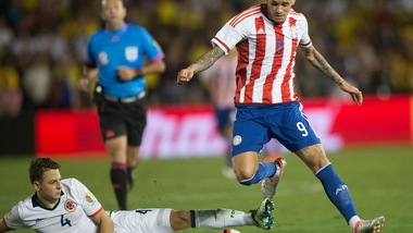 Calciomercato, Sanabria e Ljajic via: la Roma fa cassa