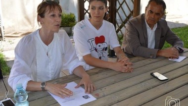 Volley: A2 Femminile, a Pesaro arriva Viola Tonello