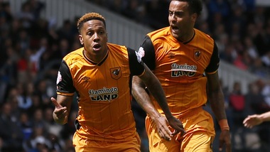 Calciomercato Sampdoria, l'ultima idea è Hernandez