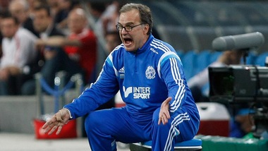 Lazio, dall'Argentina: «Veron porterà Bielsa in nazionale»