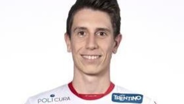 Volley: Superlega, Blasi sarà il vice-Giannelli