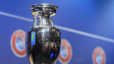 Quiz Europei, dieci marcatori delle finali: li riconosci tutti?