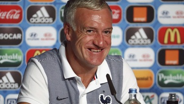 Euro 2016, Portogallo-Francia: una scommessa su due per i Bleus