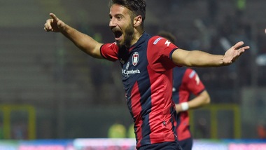 Calciomercato Sassuolo, vicino Ferrari: ma resta un anno al Crotone