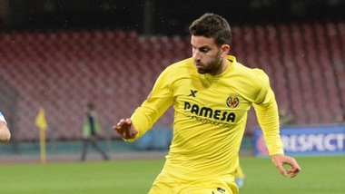 Calciomercato Milan, blitz di Galliani per Musacchio