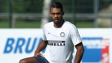 Calciomercato Roma, arriva Juan Jesus. Rottura con Ljajic