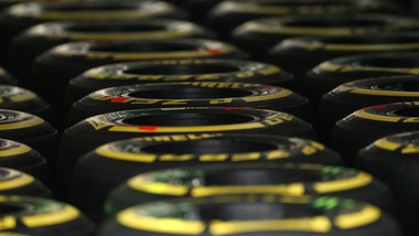 F1, Gp Ungheria: la Ferrari ci prova con le Supersoft