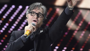 Gli Stadio tornano a Roma