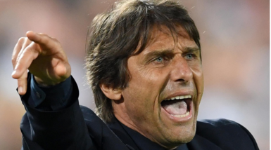 Premier League, Chelsea: il primo giorno di Conte: «Preparatevi a straordinari»