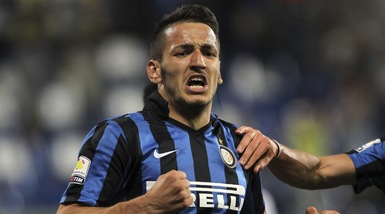 Calciomercato Cesena, vicino Brignoli. Chiesto Manaj all'Inter