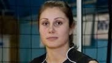 Volley: A2 Femminile, per Soverato c'è la bulgara Mariya Karakasheva