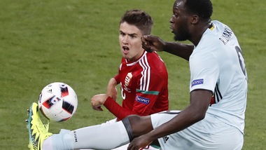 Calciomercato Bologna, Nagy c'è. Incognita Crisetig