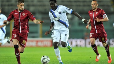 Calciomercato Chievo, Mbaye passa al Carpi