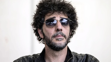 Luglio suona bene raddoppia: Keith Jarrett e Stazioni Lunari