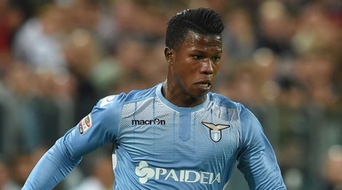 Calciomercato Lazio, caso Keita: Lotito è furioso e alza il prezzo
