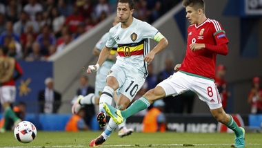 Calciomercato Bologna, Nagy: ultimi dettagli. Sadiq per l'attacco