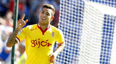 Calciomercato, dalla Spagna: «Il Barcellona vuole Sanabria»