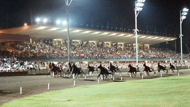 Al Sesana è tempo di Centenario