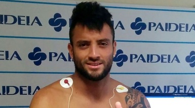 Calciomercato Lazio, Felipe Anderson in ritiro: ma andrà alle Olimpiadi