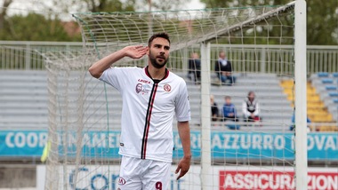 Calciomercato Carpi, ufficiale: preso Comi dal Milan