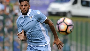 Calciomercato Benevento, Vigorito incontra Raiola per Kishna