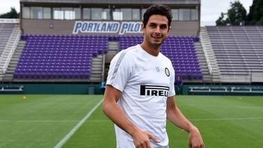Calciomercato Sassuolo, in difesa Ranocchia o Goldaniga
