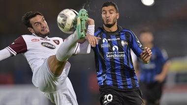 Calciomercato, Chievo-Ammari: si fa. Fernandes può tornare