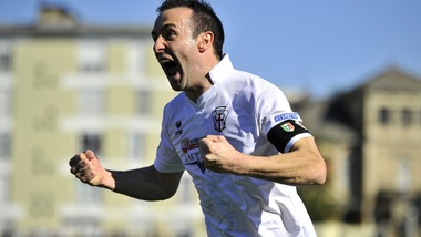 Calciomercato Reggiana, ufficiale: Marchi ha firmato