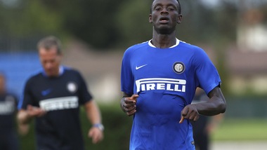 Calciomercato Bologna, Gnoukouri o Viviani in regia