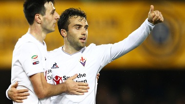 Calciomercato Fiorentina, ora Rossi è incedibile