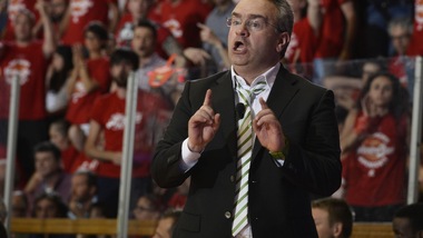 Under 20, oggi gli ottavi con la Serbia