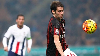 Calciomercato, Bologna su Poli: trattativa aperta