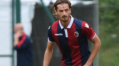 Bologna, emergenza difesa. stop Oikonomu e Rossettini