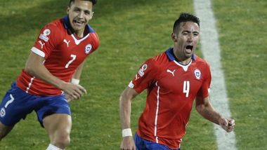 Calciomercato, Cagliari in pressing per convincere Isla