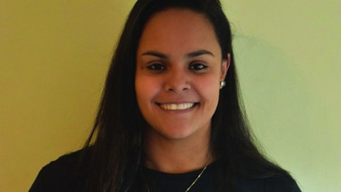 Volley: A1 Femminile, Suelen libero brasiliano per Bergamo