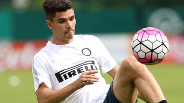 Calciomercato Sampdoria, Dodò ad un passo