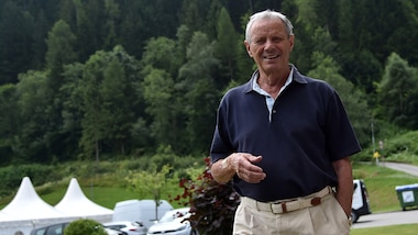 Calciomercato Palermo, pista slovena: nel mirino Zajc del Lubiana