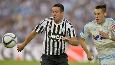 Calciomercato Cagliari, sprint Isla. Nasce l'ipotesi Sala