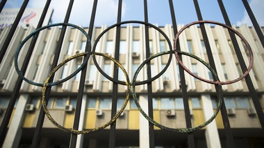 Doping, Russia pronta a collaborare con la Wada. Putin non andrà a Rio