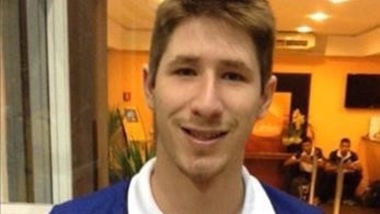 Volley: A2 Maschile, Lagonegro si rinforza con Il brasiliano Da Silva